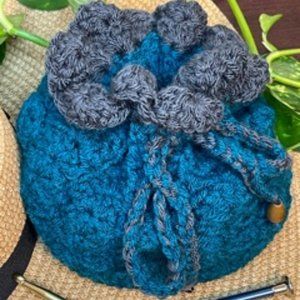 Perfect Little Jewelry Bag Collection